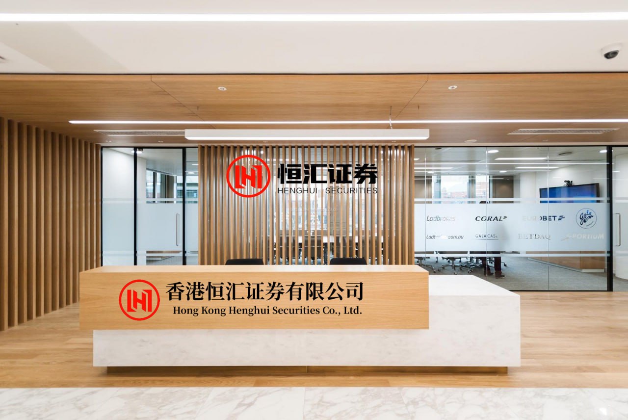 真牛配资APP下载 欧洲股市下跌 伊朗战争之忧萦绕投资者